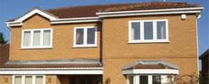 uPVC Windows milton keynes