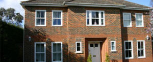 Sliding Sash Windows newcastle
