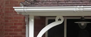 Fascias newcastle
