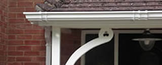 Fascias newcastle