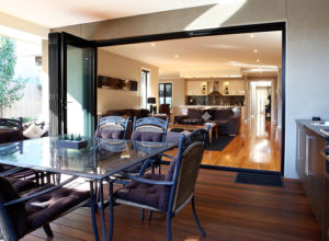 01 Bi-Fold Doors milton keynes