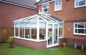 01 Edwardian Conservatories milton keynes