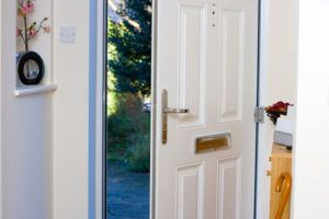 01 Front Doors & Entrance Doors milton keynes