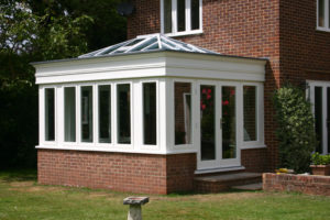 01 Orangeries milton keynes