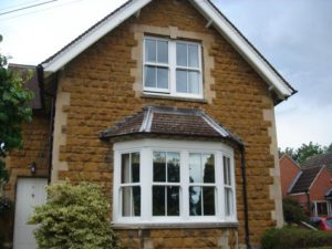 01 Sliding Sash Windows milton keynes
