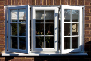 01 Timber Alternative Windows milton keynes