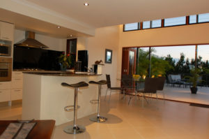 02 Bi-Fold Doors milton keynes