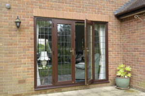 02 French Doors milton keynes