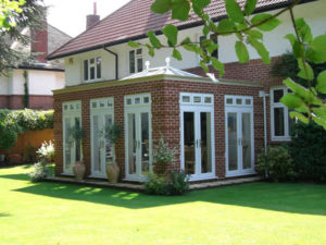 02 Orangeries milton keynes