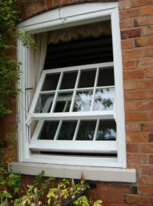 02 Sliding Sash Windows milton keynes