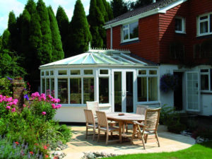 02 Victorian Conservatories milton keynes