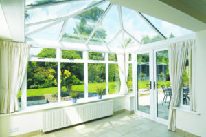 03 Edwardian Conservatories milton keynes
