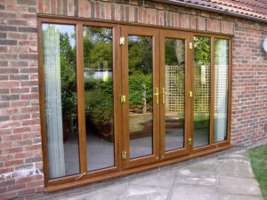 03 French Doors milton keynes