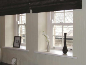 03 Sliding Sash Windows milton keynes