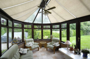 04 Conservatories milton keynes