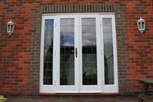04 French Doors milton keynes