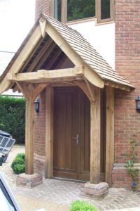 04 Front Doors & Entrance Doors milton keynes