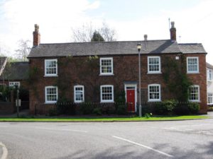 04 Sliding Sash Windows milton keynes