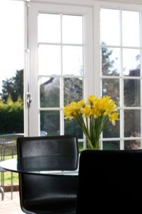 04 Timber Alternative Windows milton keynes