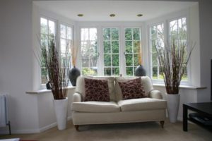 uPVC Windows milton keynes
