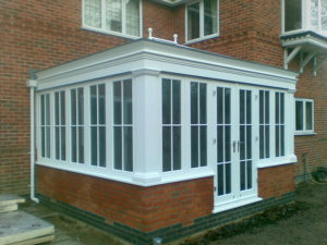 05 Orangeries milton keynes