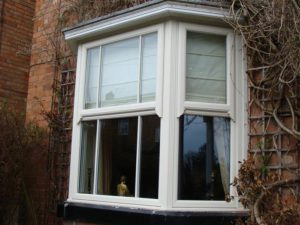05 Sliding Sash Windows milton keynes