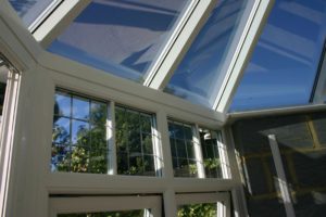 05 Victorian Conservatories milton keynes