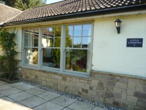 06 Sliding Sash Windows milton keynes