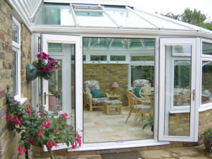 06 Victorian Conservatories milton keynes