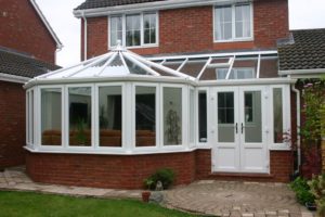 07 Conservatories milton keynes