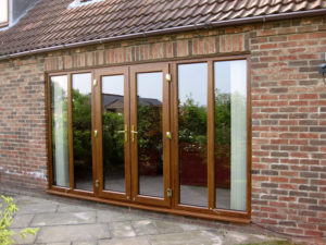 07 French Doors milton keynes