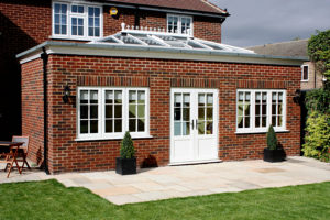 07 Orangeries milton keynes