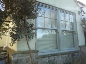 07 Sliding Sash Windows milton keynes