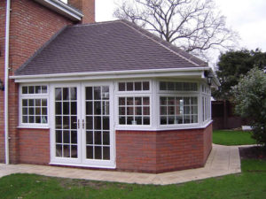 07 Victorian Conservatories milton keynes