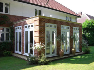 08 Orangeries milton keynes