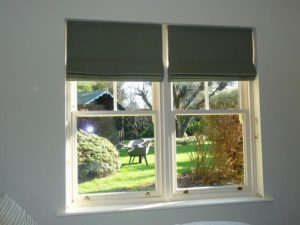 08 Sliding Sash Windows milton keynes