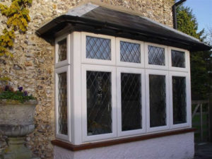 08 uPVC Windows milton keynes