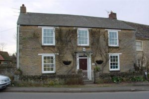 08 Wooden Timber Windows milton keynes