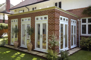09 Orangeries milton keynes