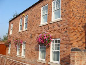 09 Sliding Sash Windows milton keynes