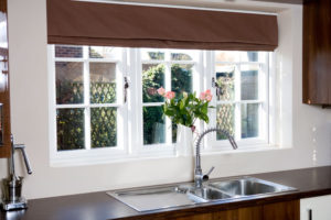09 Timber Alternative Windows milton keynes