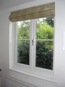 09 uPVC Windows milton keynes