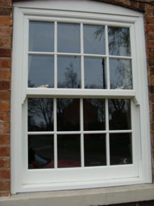 10 Sliding Sash Windows milton keynes