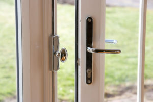 11 French Doors milton keynes
