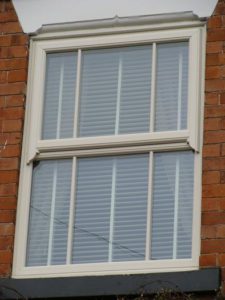 11 Sliding Sash Windows milton keynes