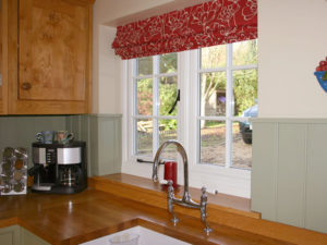 11 Timber Alternative Windows milton keynes