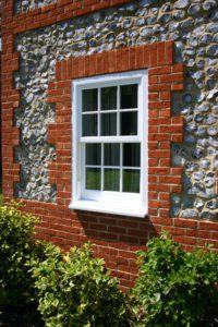 12 Sliding Sash Windows milton keynes