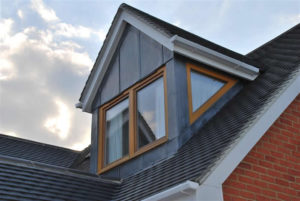 12 Wooden Timber Windows milton keynes