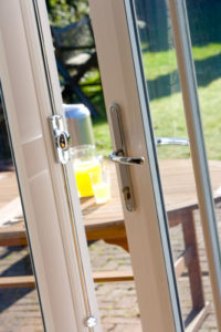 13 French Doors milton keynes