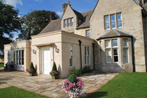 13 Sliding Sash Windows milton keynes